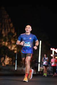 BIB: 
                            <button type="button" onclick="openModal(24599482)" class="btn btn-primary btn-sm float-right btn-popup" data-toggle="modal" data-target=".modal-high-quality">
                        <i class="fas fa-shopping-cart"></i> Add to Cart
                    </button>
                                            <button type="button" onclick="isThisMe(24599482, true)" class="btn btn-success btn-sm float-right btn-popup btn-isme hidden" data-toggle="tooltip" data-placement="bottom" title="นี่คือรูปของคุณใช่ไหม คลิกที่นี่เพื่อเอาเข้าอัลบั้ม">
                        <i class="fas fa-plus"></i> Add to album
                    </button>
                    <button type="button" onclick="isThisMe(24599482, false)" class="btn btn-warning btn-sm float-right btn-popup btn-isnotme hidden">
                        <i class="fas fa-ban"></i> Remove from album
                    </button>